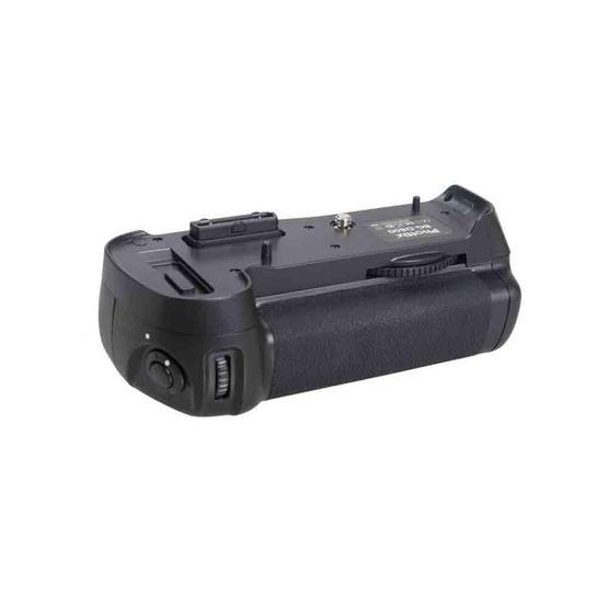 Phottix BG-D800 Battery Grip