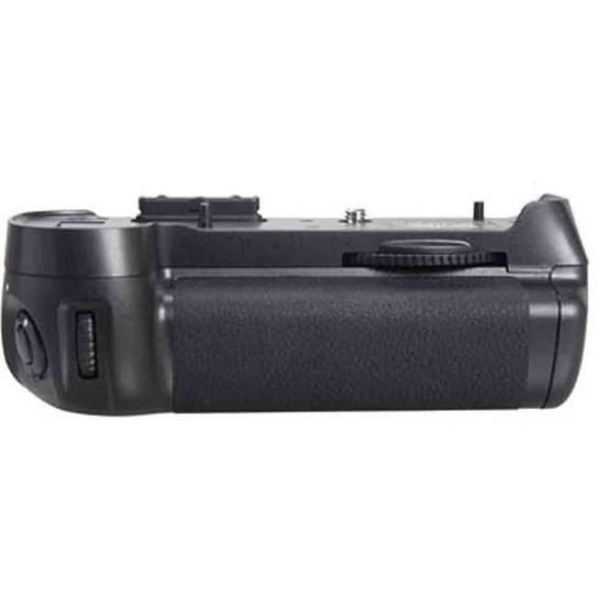 Phottix BG-D800 Battery Grip Dijital Makine Pilleri Fiyatı