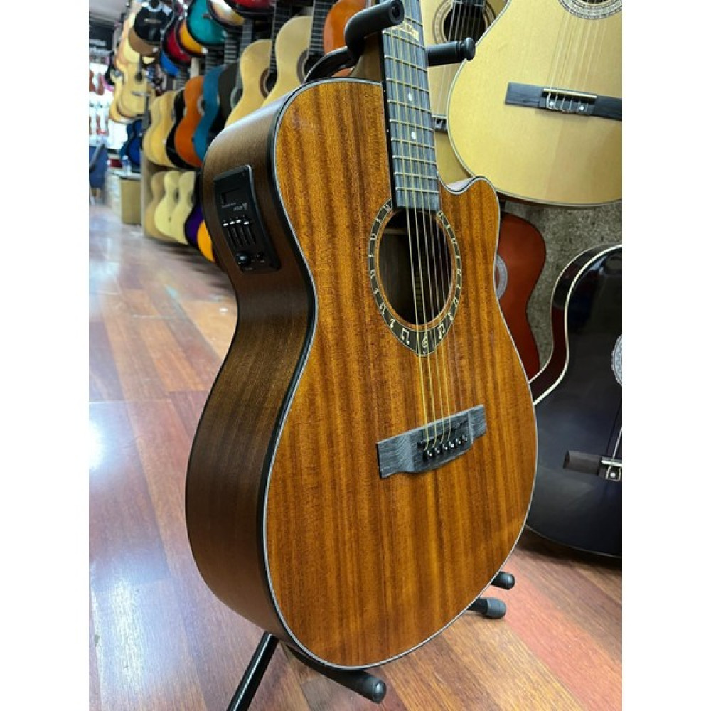 Phx Elektro Akustik Gitar Jumbo Kasa Oto Boyaları Fiyatı
