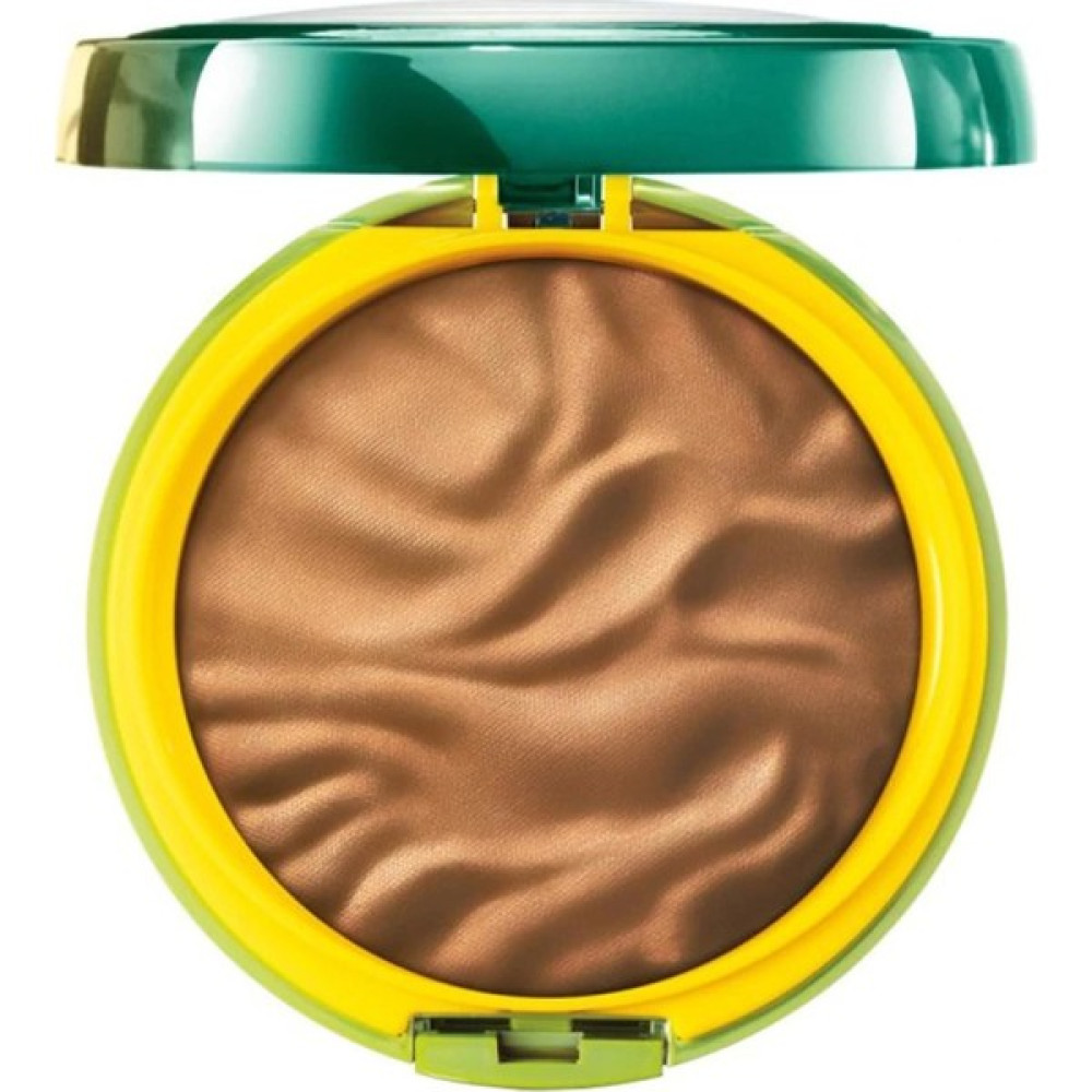Physicians Formula Bronz Pudra - Murumuru Butter Deep Bronzer 11G 0044386105980 Makyaj Ürünleri Fiyatı