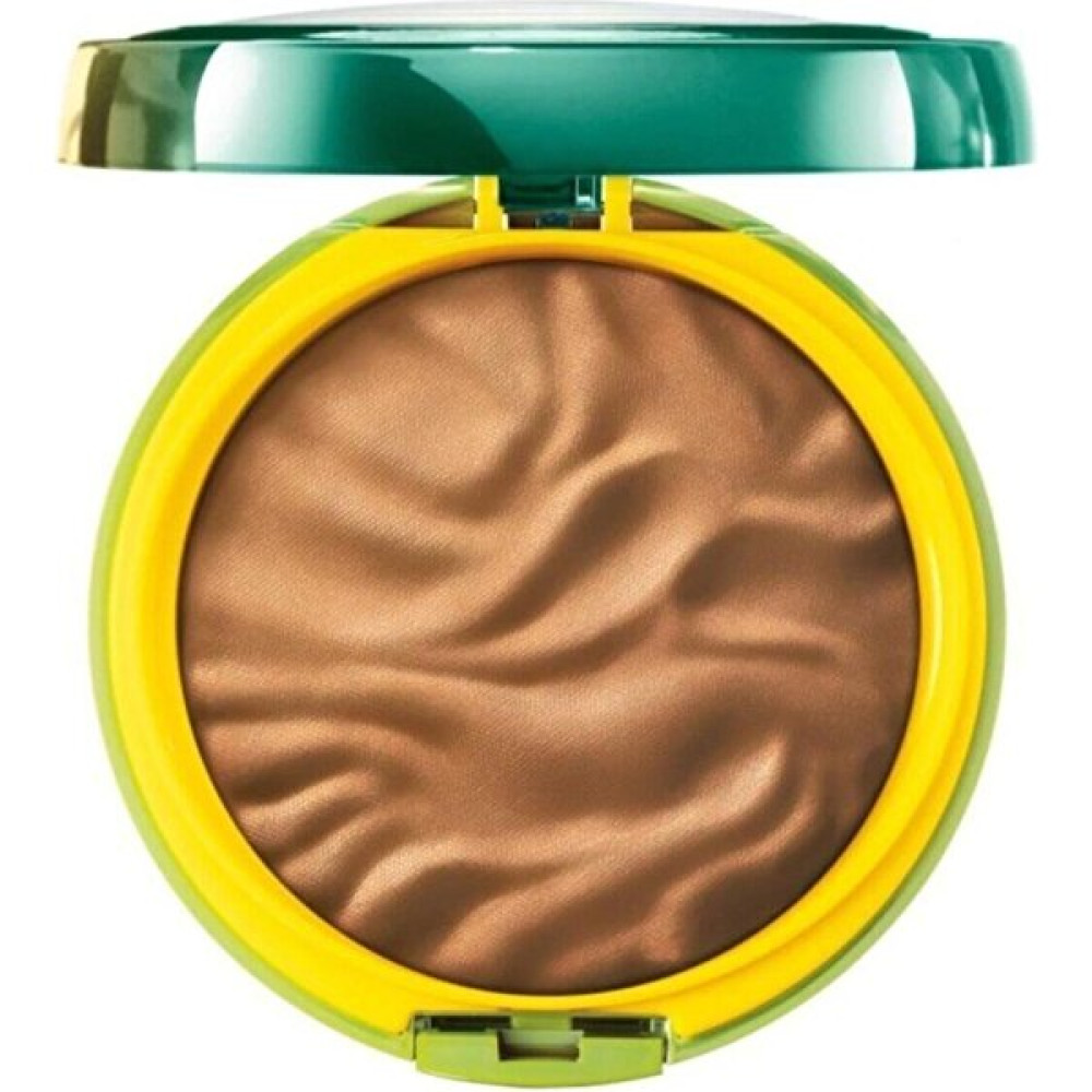 Physicians Formula Bronz Pudra - Murumuru Butter Deep Bronzer 11G Allık Fiyatı