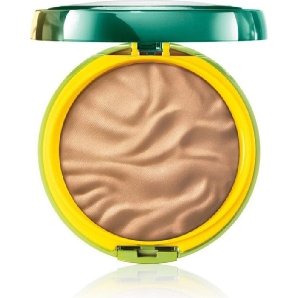 Physicians Formula Bronzer - Murumuru Butter Bronzer 0044386066762 Allık Fiyatı