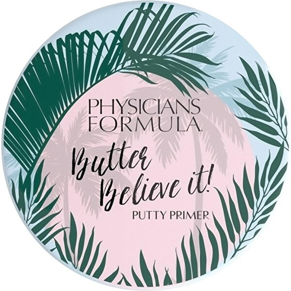 Physicians Formula Butter Believe It! Putty Primer Makyaj Bazı Makyaj Bazı Makyaj Bazı Fiyatı