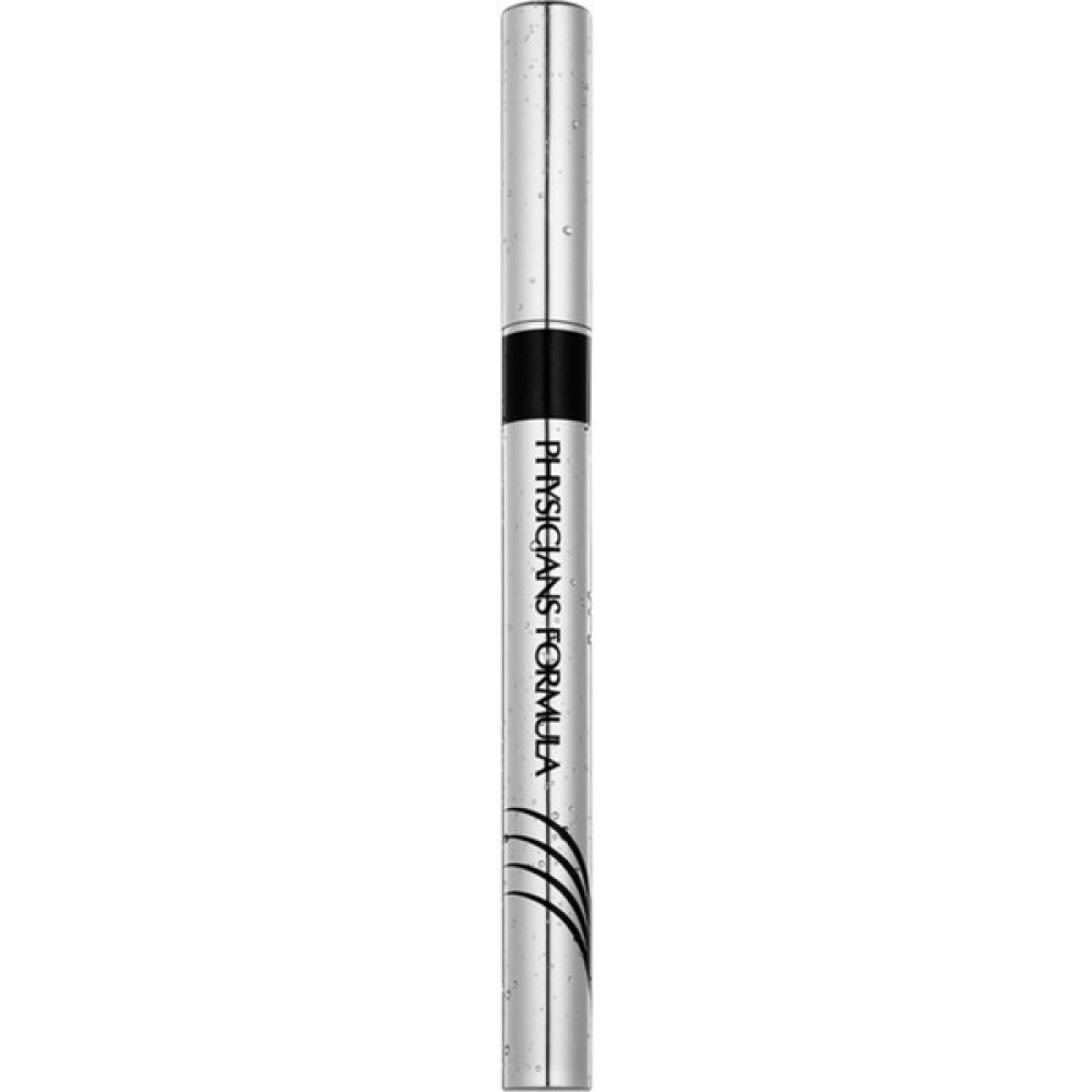 Physicians Formula Eye Booster Waterproof Ultra-Fine Liquid Eyeliner Eyeliner Fiyatı