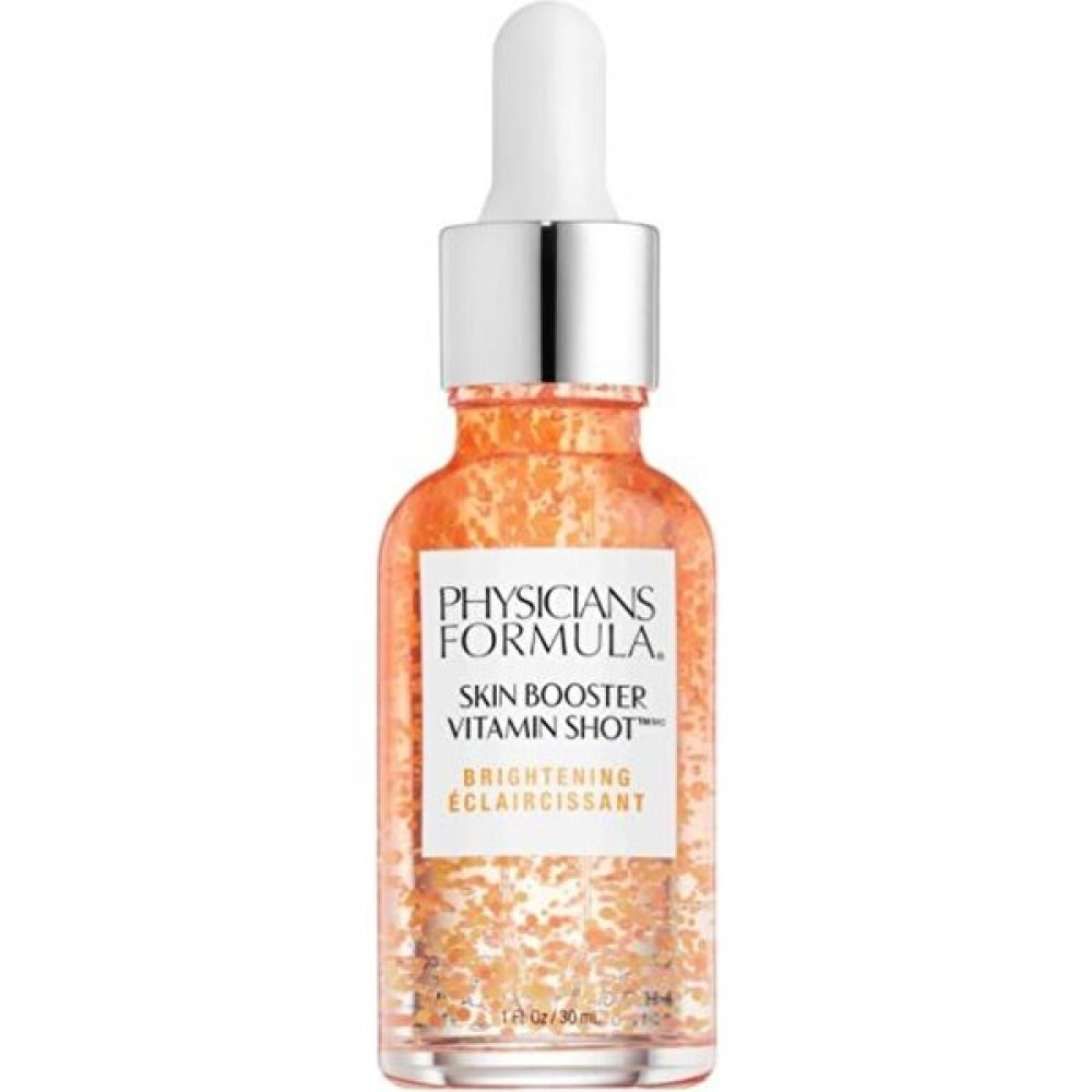 Physicians Formula Makyaj Bazı - Skin Booster Vitaminli Brightening Makyaj Bazı Fiyatı