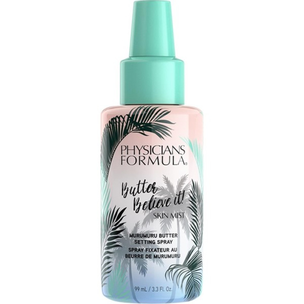 Physicians Formula Marka: Butter Believe It! Skin Mist Makyaj Sabitleyici Makyaj Bazı Fiyatı
