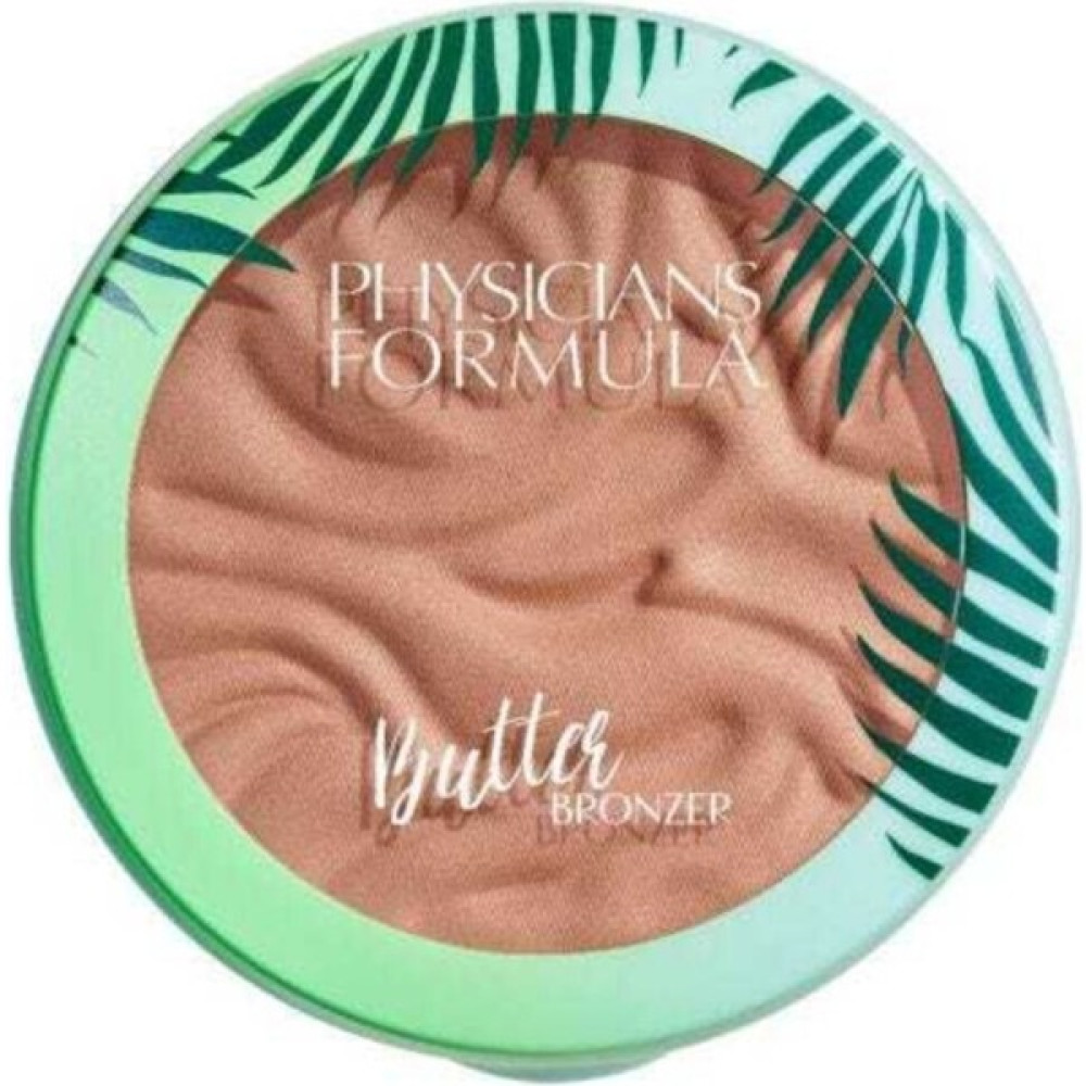 Physicians Formula Murumuru Butter Bronzer Allık Fiyatı