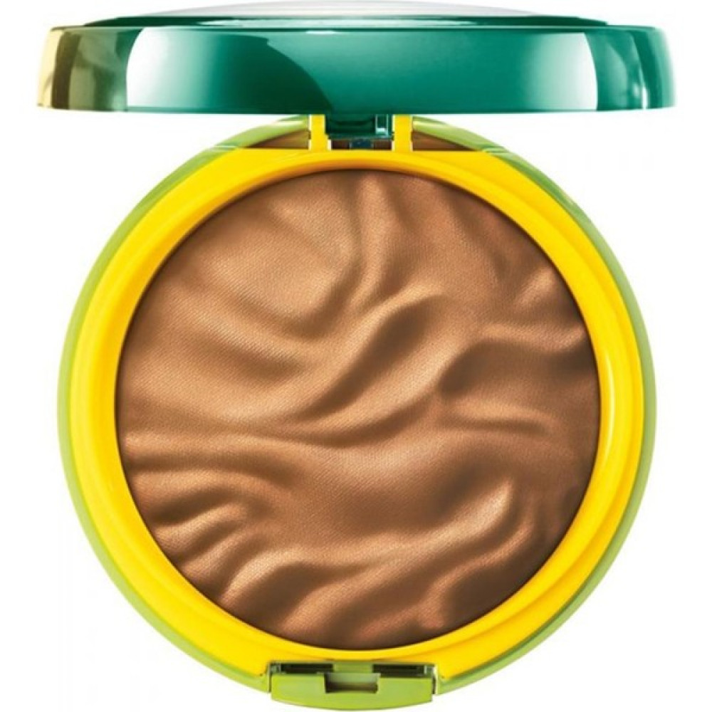 Physicians Formula Murumuru Butter Deep Bronzer Bronzer Makyaj Bazı Fiyatı