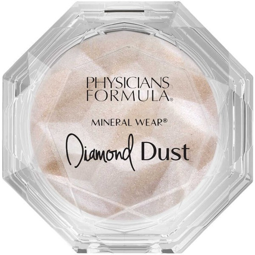Physicians Formula Physicians Formula,Pudra - 1 Makyaj Ürünleri Fiyatı