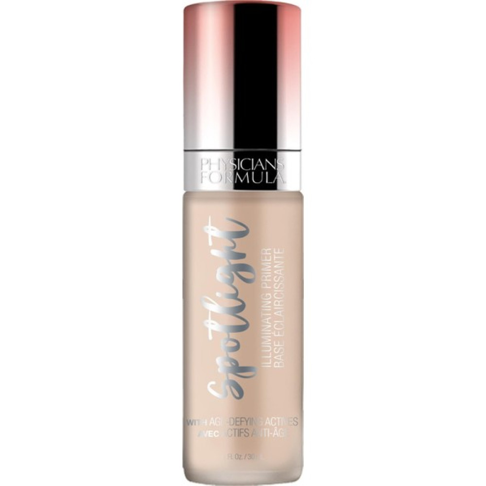 Physicians Formula Spotlight Aydınlatıcı Baz Aydınlatıcı Fiyatı