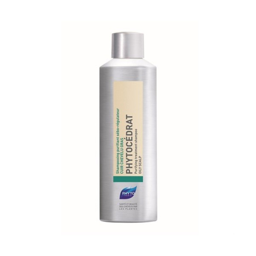 Phytocedrat Shampoo 200 Ml Şampuan ve Saç Kremi Fiyatı