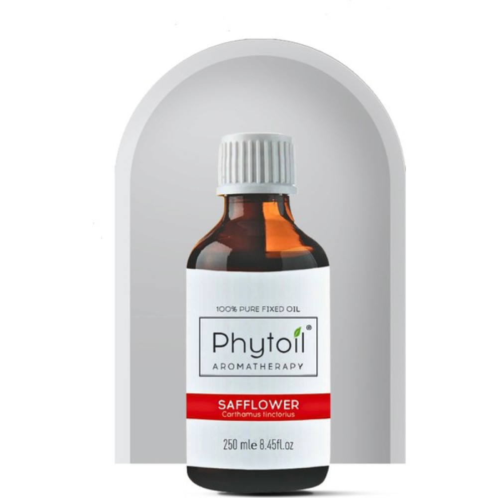 Phytoil Aspir Yağı- Safflower 250 ml Oto Boyaları Fiyatı