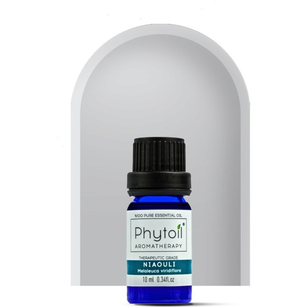 Phytoil Nioli Uçucu Yağı -Nıaoulı 10 ml Nemlendiriciler Fiyatı