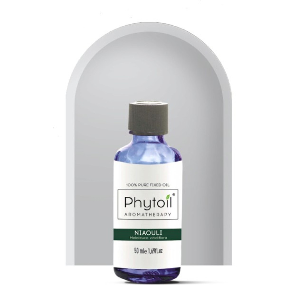 Phytoil Nioli Uçucu Yağı -Nıaoulı 50 ml Nemlendiriciler Fiyatı