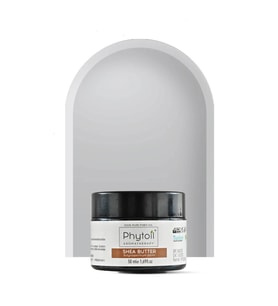 Phytoil Karite Yağı- Shea Butter 50 ml Oto Boyaları Fiyatı