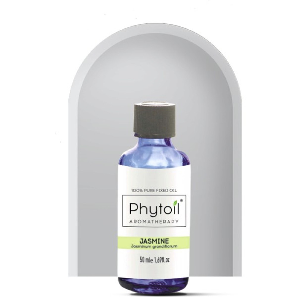 Phytoil Yasemin Uçucu Yağı- Jasmıne 50 ml Oto Boyaları Fiyatı
