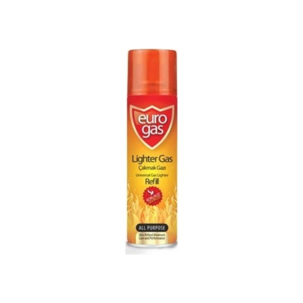 Pi İthalat Kamp Ocağı Gazı - 250 Ml Kamp Mutfağı Fiyatı