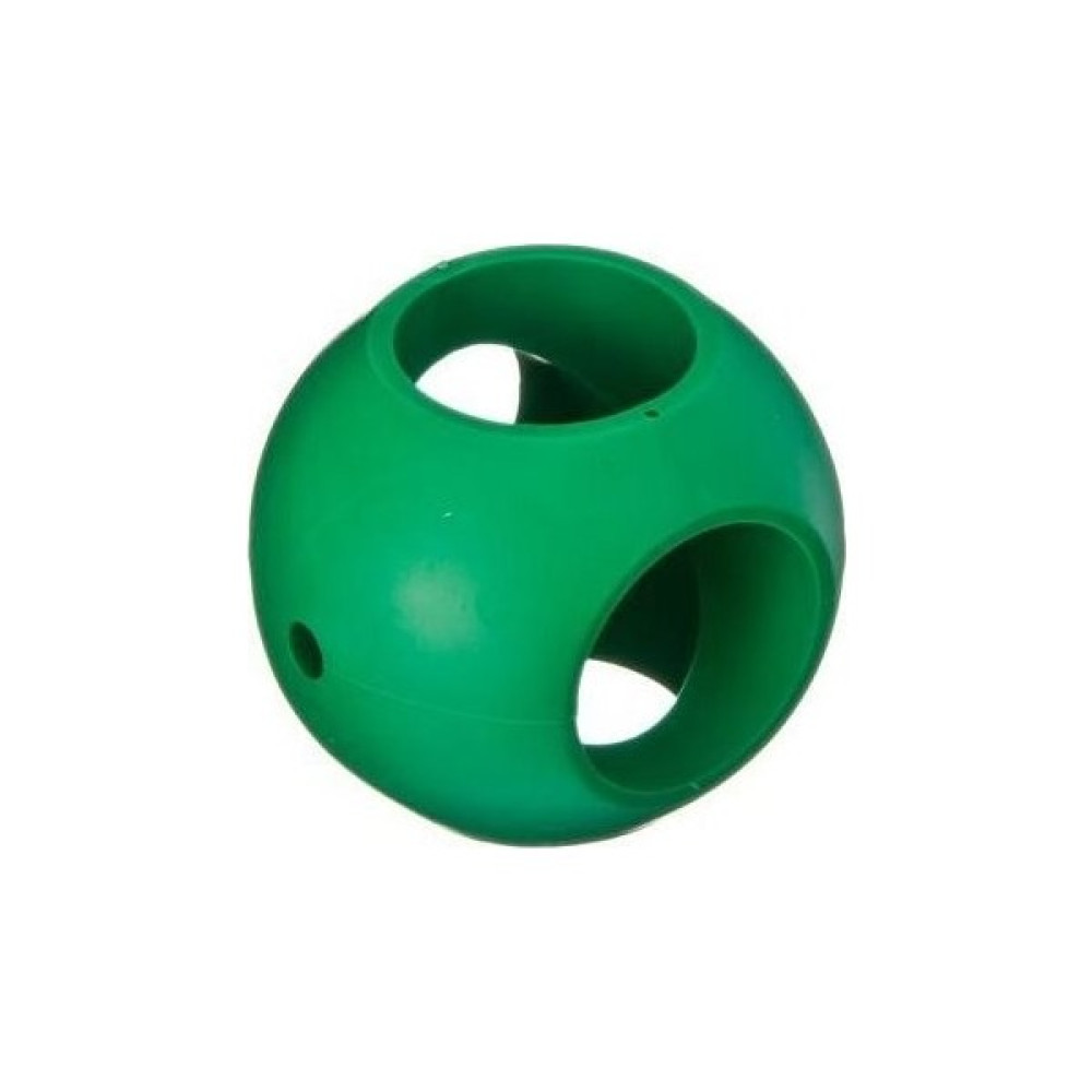 Pi İthalat Manyetik Kireç Önleyici Yıkama Topu Washing Ball Oto Boyaları Fiyatı