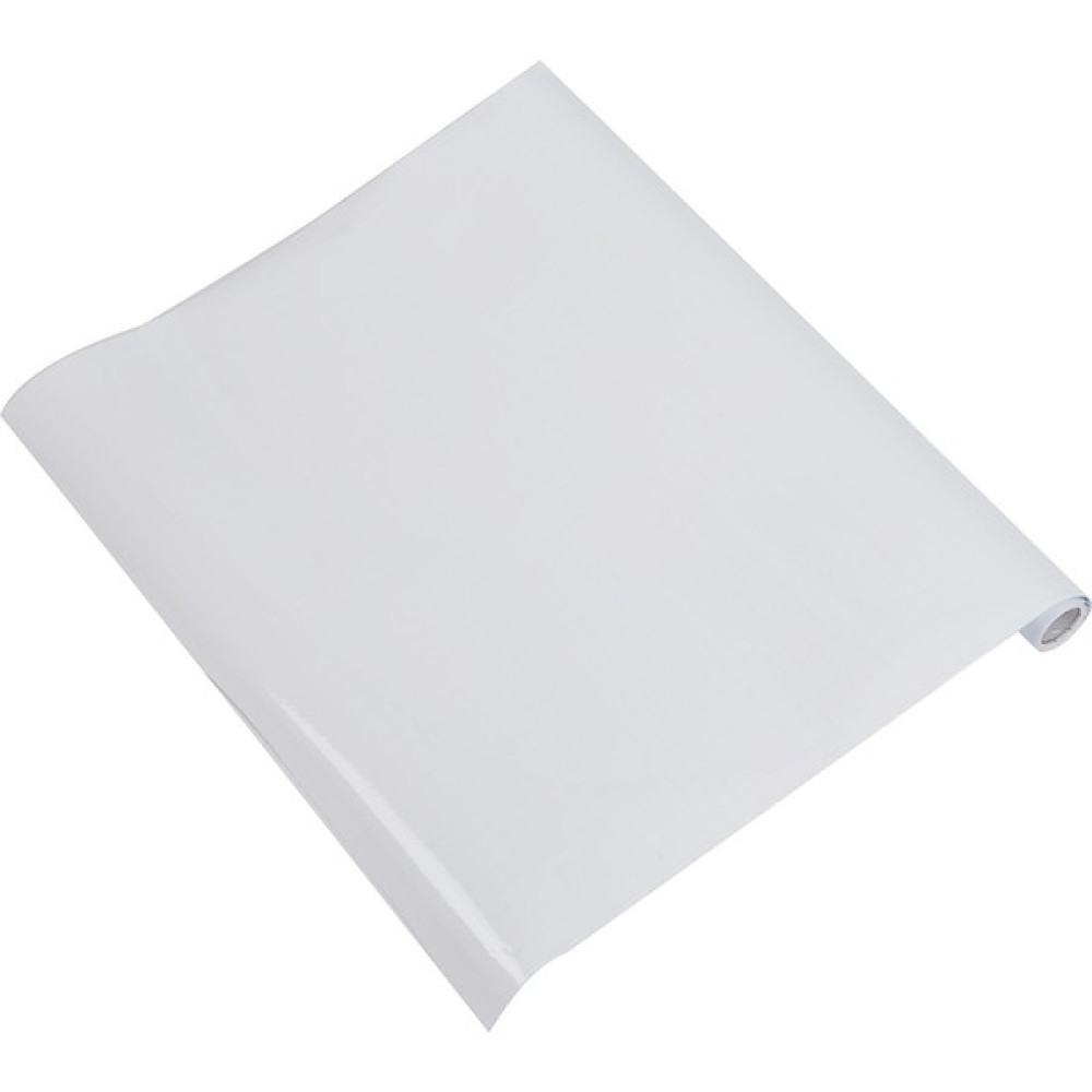 Pi Papers 2 Adet 120 X 90 Cm Yapışkansız Statik Manyetik Akıllı Kağıt Tahta - Beyaz - 90 x 120 cm Yazı Tahtası Kalemi Fiyatı