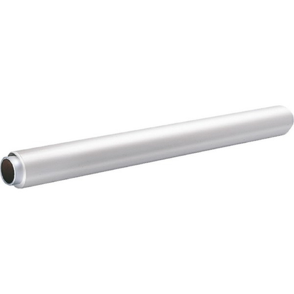 Pi Papers Akıllı Kağıt - 120x300 Cm Şeffaf, 2 Adet Elektrostatik Elektriklenme ile Tutunan Sihirli Tahta Pano - 120 x 300 cm Yazı Tahtası Kalemi Fiyatı