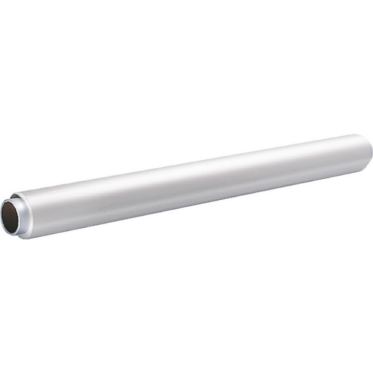 Pi Papers Akıllı Kağıt - 120x300 Cm Şeffaf, 2 Adet Elektrostatik Elektriklenme ile Tutunan Sihirli Tahta Pano - 120 x 300 cm SSD / Solid State Drive Fiyatı
