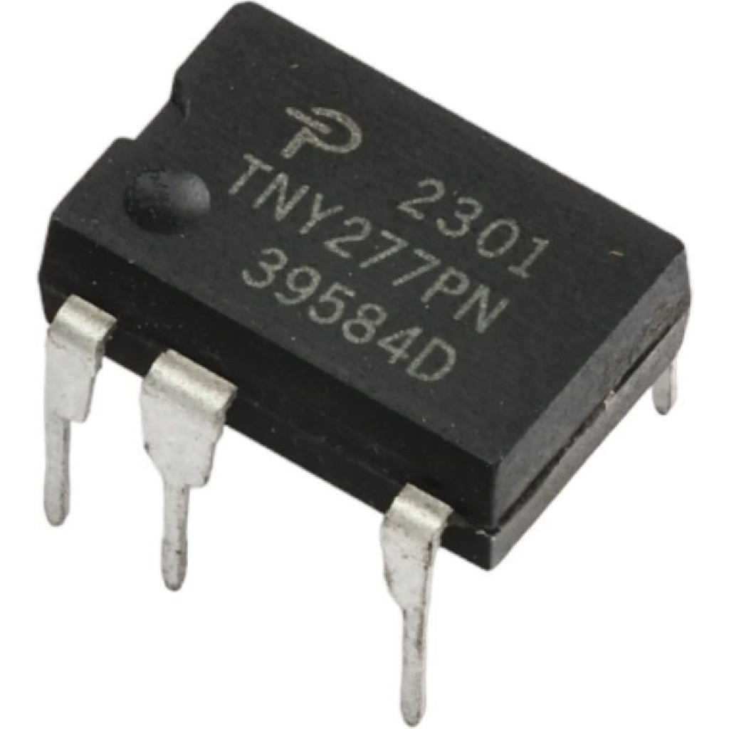 Pi TNY277PN ,dıp-7 Entegre - Dıp-7 Diğer Fiyatı