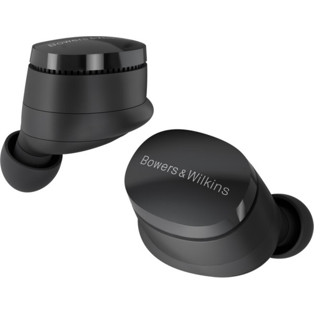 Pi6 - True Wireless Kulaklık - Storm Grey Oto Boyaları Fiyatı