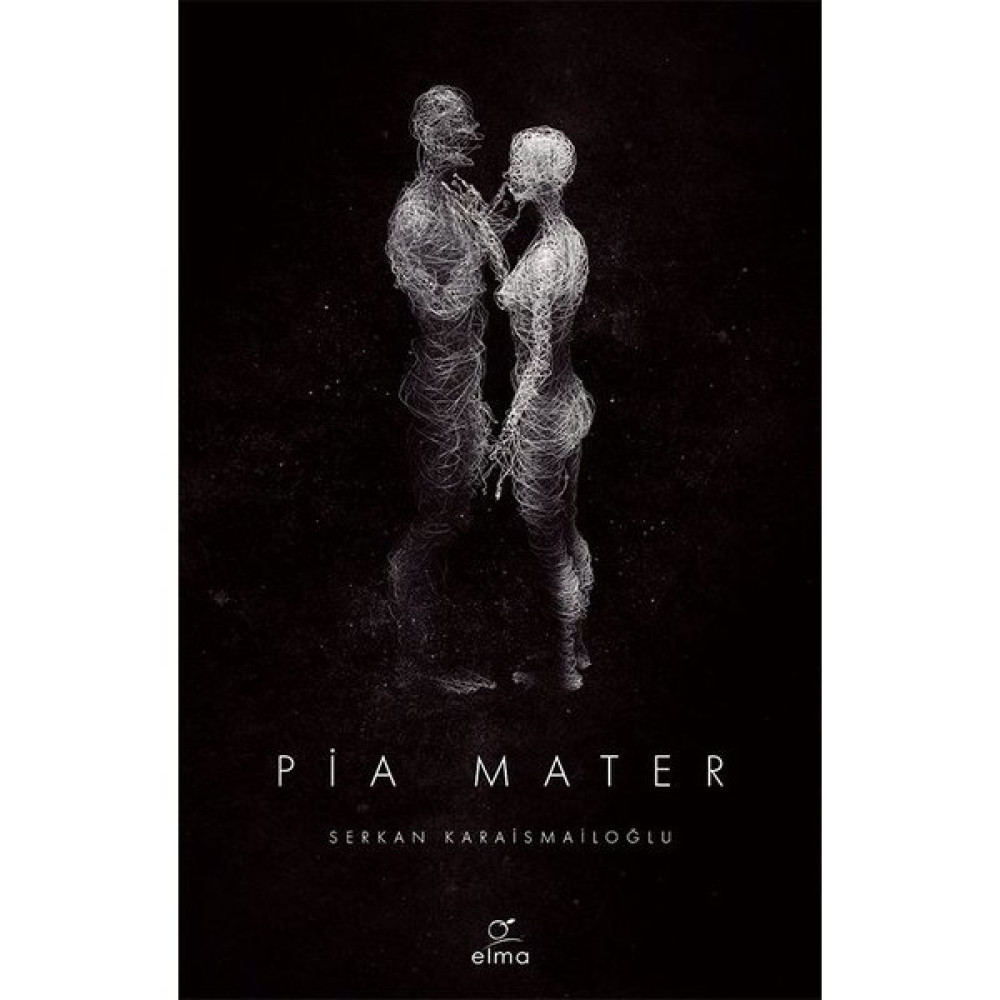 Pia Mater - Serkan Karaismailoğlu Akademik Fiyatı