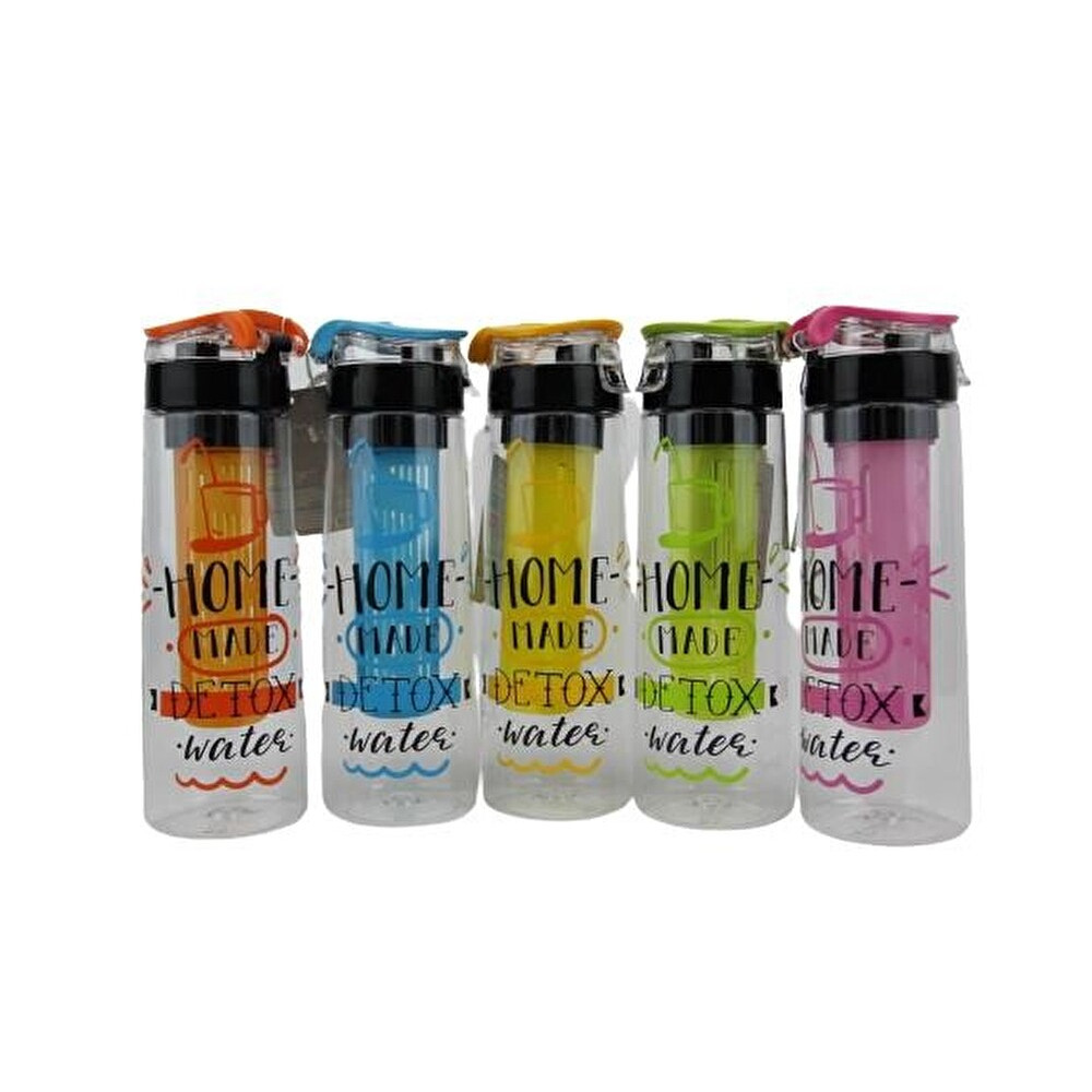 Piano Detoks Matara 730ml Sari Suluk Fiyatı