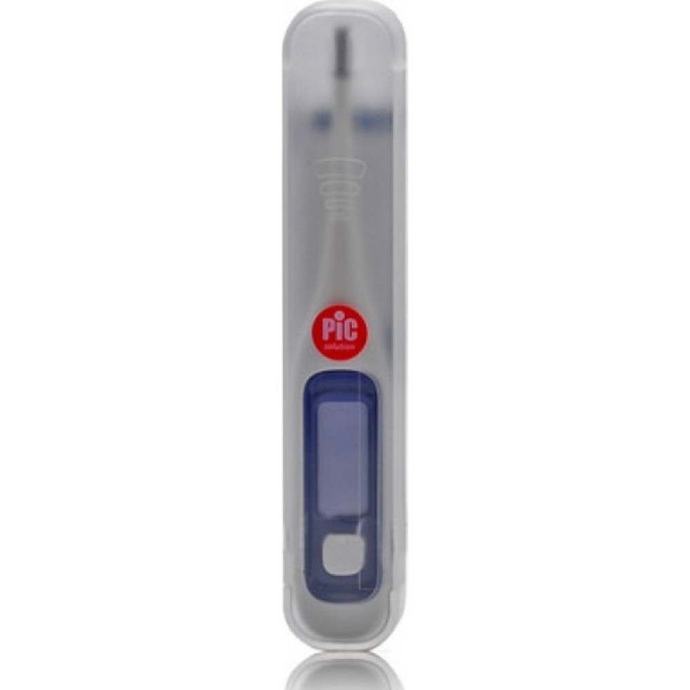Pic Solution Dijital Termometre Ateş Ölçer Ateş Ölçer Fiyatı