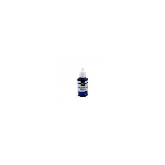 Picador Mavi 25 ml Permanent Mürekkep