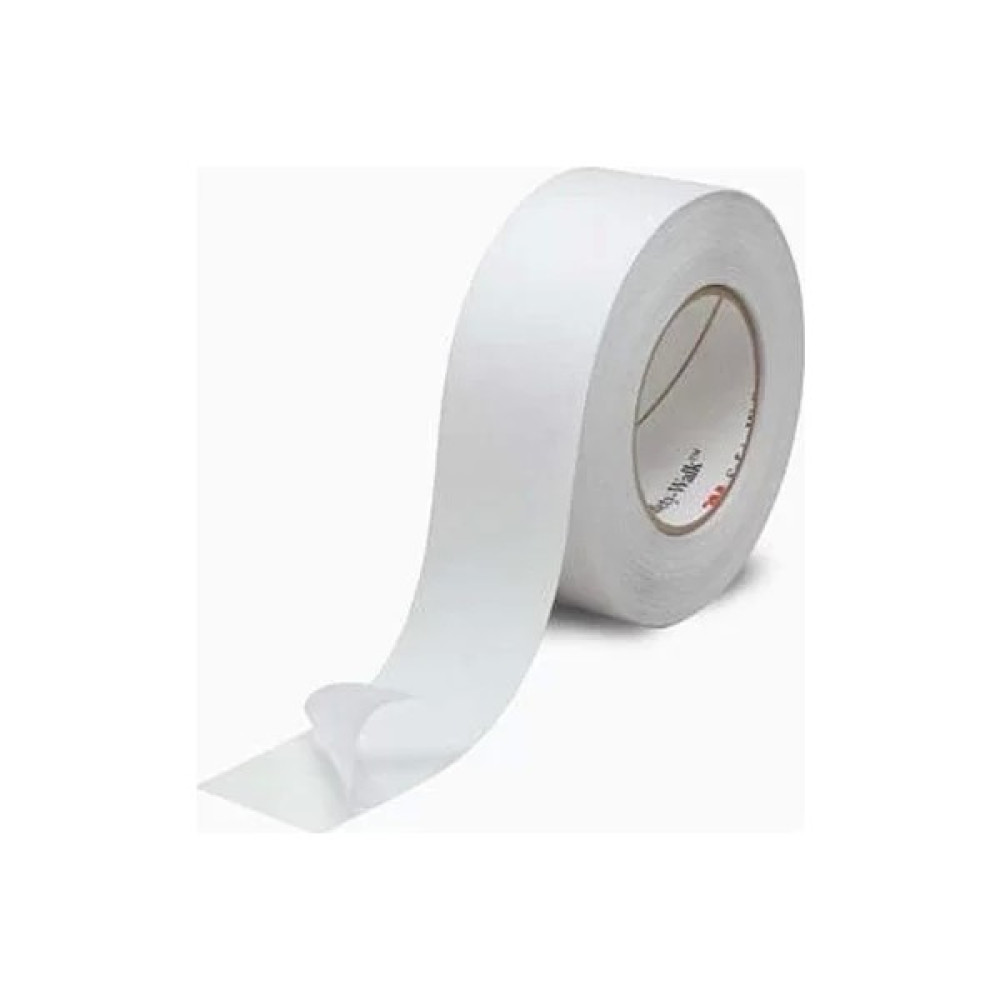 Picador Merdiven Kaydırmaz Bant 25MMX25M Şeffaf (KJ016) Oto Boyaları Fiyatı