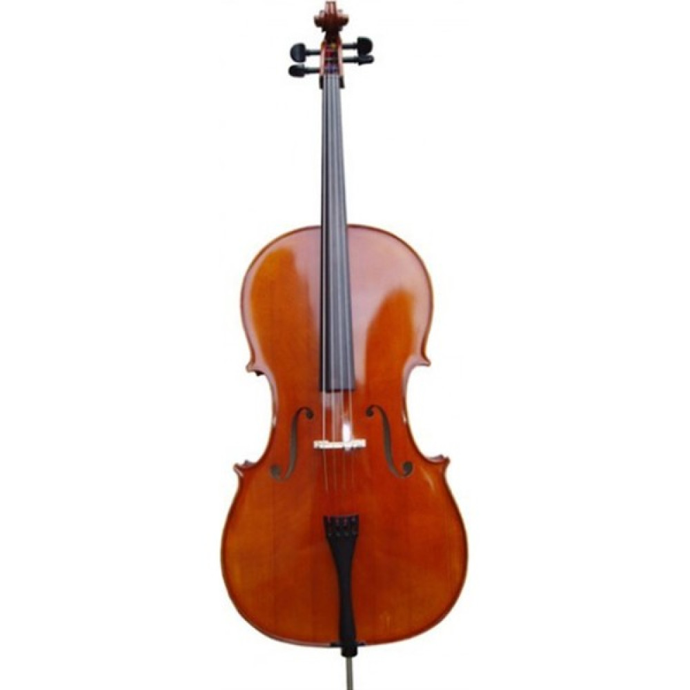 Picaldi 1/4 CG106 Çello Oto Boyaları Fiyatı