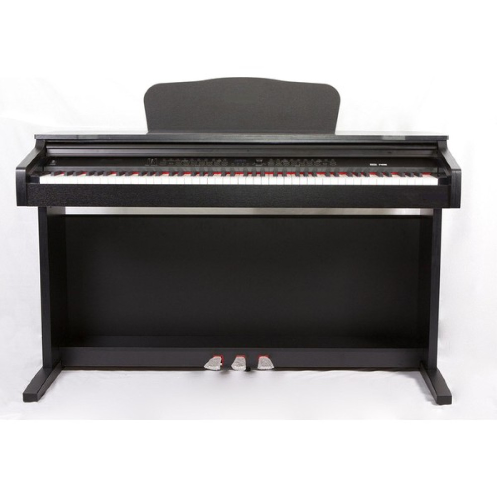 Picaldi DK-180A Digital Piyano Dijital Piyanolar Fiyatı