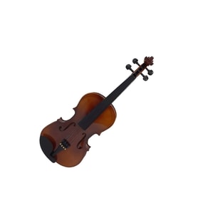 Picaldi Lg002hpa 15 Viyola - 15 İnç Kompakt Gövde (eğitim - Başlangıç Seri) İdeal Viyola Tınısı, Ergonomik Çalım Kolaylığı, Dayanıklı Malzeme Yapısı Ölçü: 15" İnç (kısa Kol Mesafesine Sahip Öğrencil Yaylı Çalgılar Fiyatı