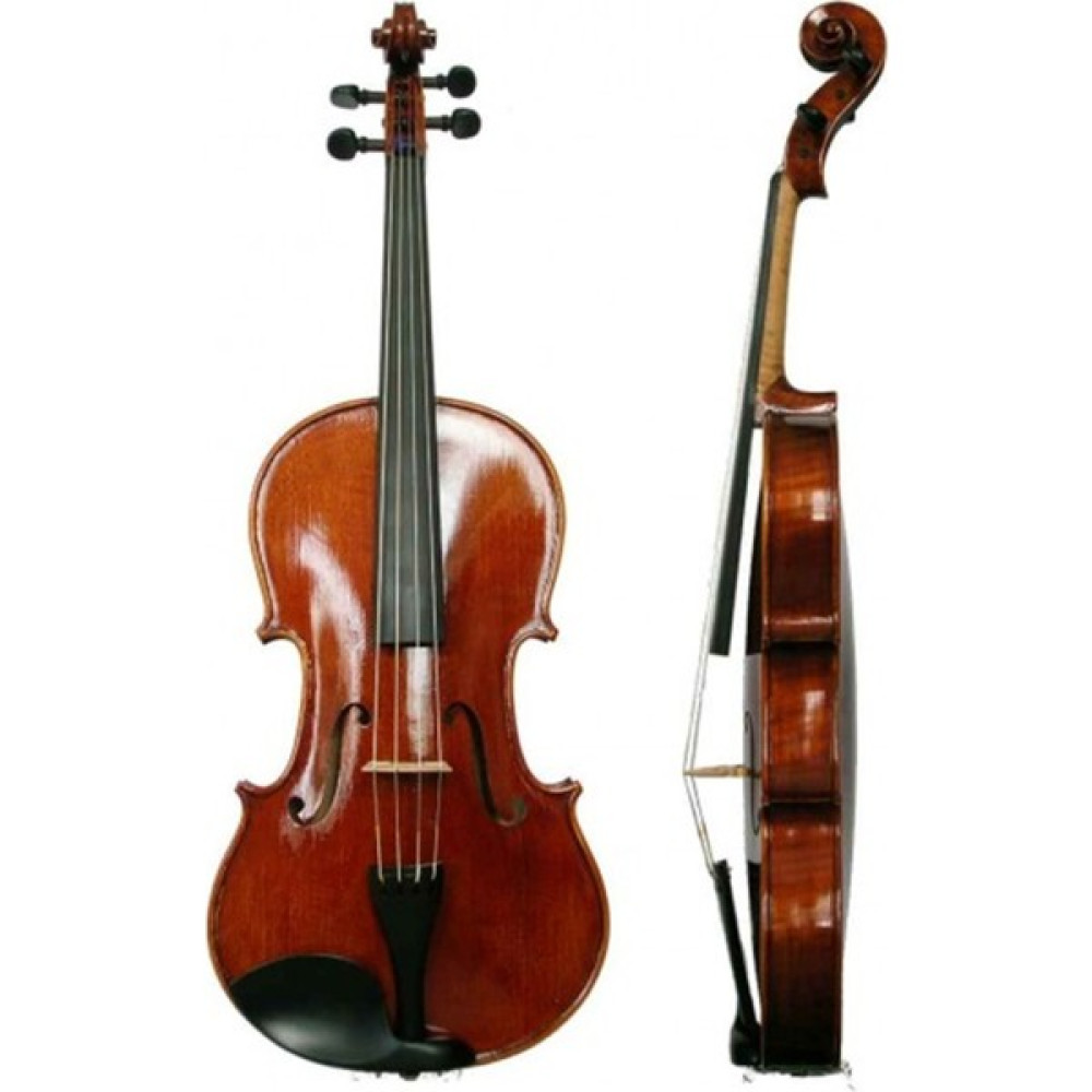 Picaldi LH200 16'' Viyola Oto Boyaları Fiyatı