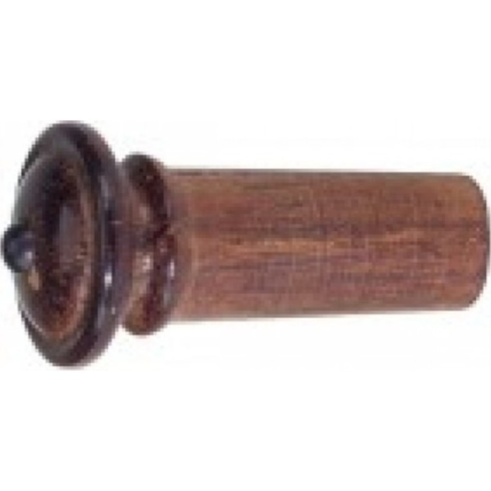 Picaldi Middle Grade Rosewood Keman Düğmesi 2221 Oto Boyaları Fiyatı