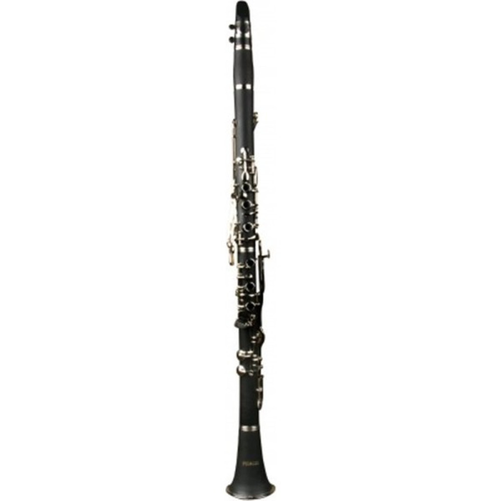 Picaldi Sol Silver Klarnet JYCL-A510S Oto Boyaları Fiyatı