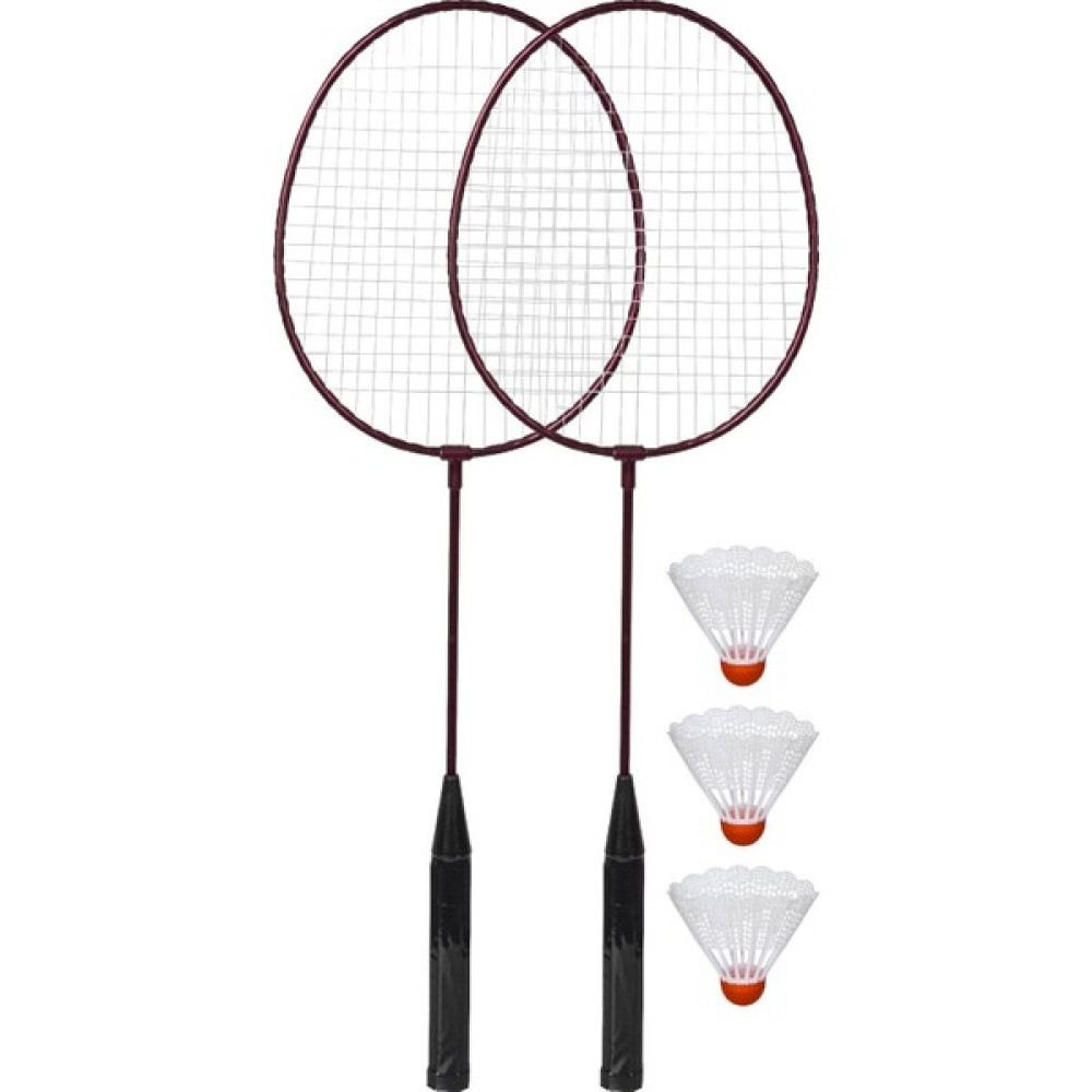 Piccolo Mondi Badminton Seti Diğer Spor Ürünleri Fiyatı