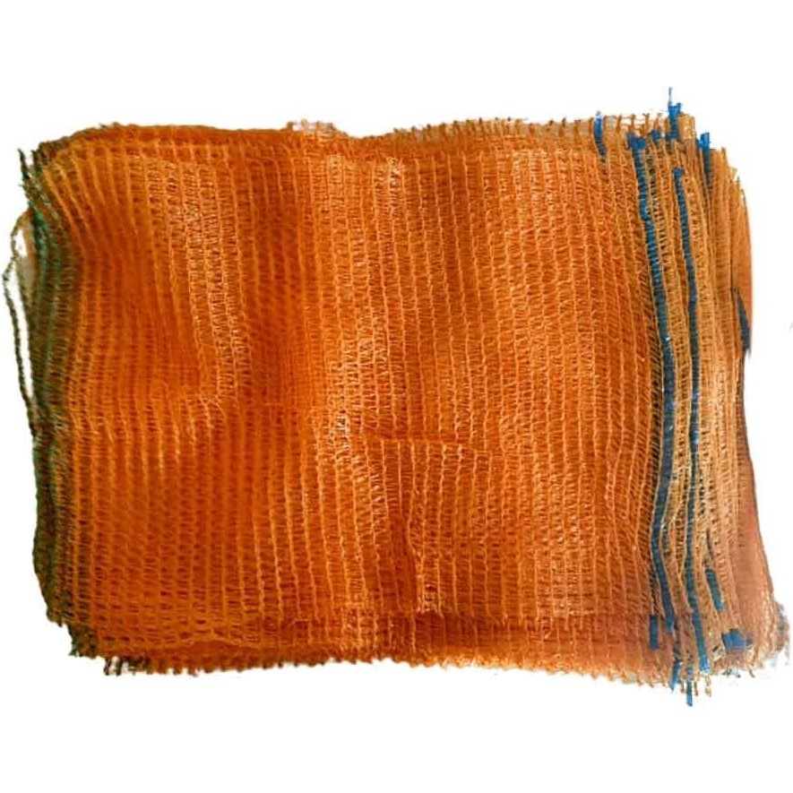 Pidok 26 x 48 Çok Amaçlı Taşıma Filesi (50 Adet) - 26 x 48 cm SSD / Solid State Drive Fiyatı