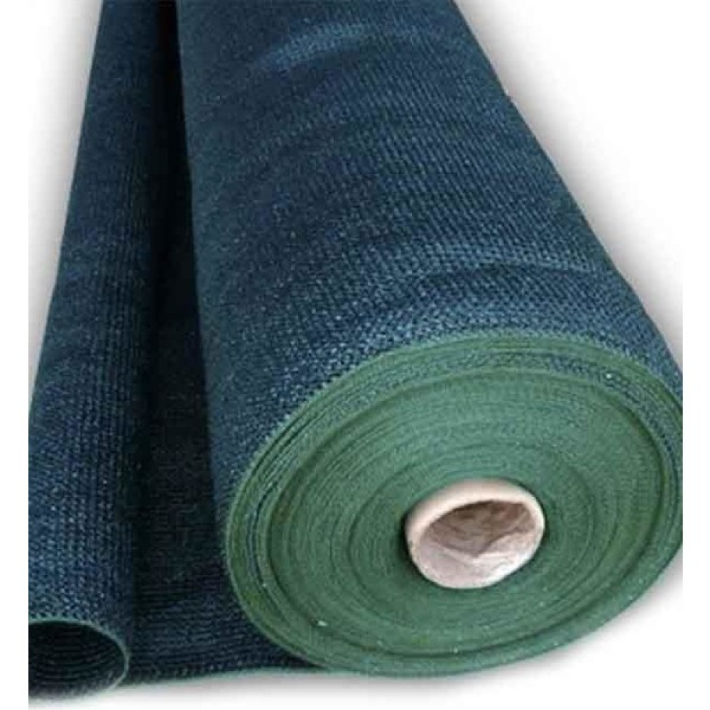 Pidok %95 Gölgelik, Gölge Koruma Tülü, 2 Metre Enli Bahçe Çiti, Gölgelik Tül - 2 m x 50 m Bahçe Çiti Fiyatı