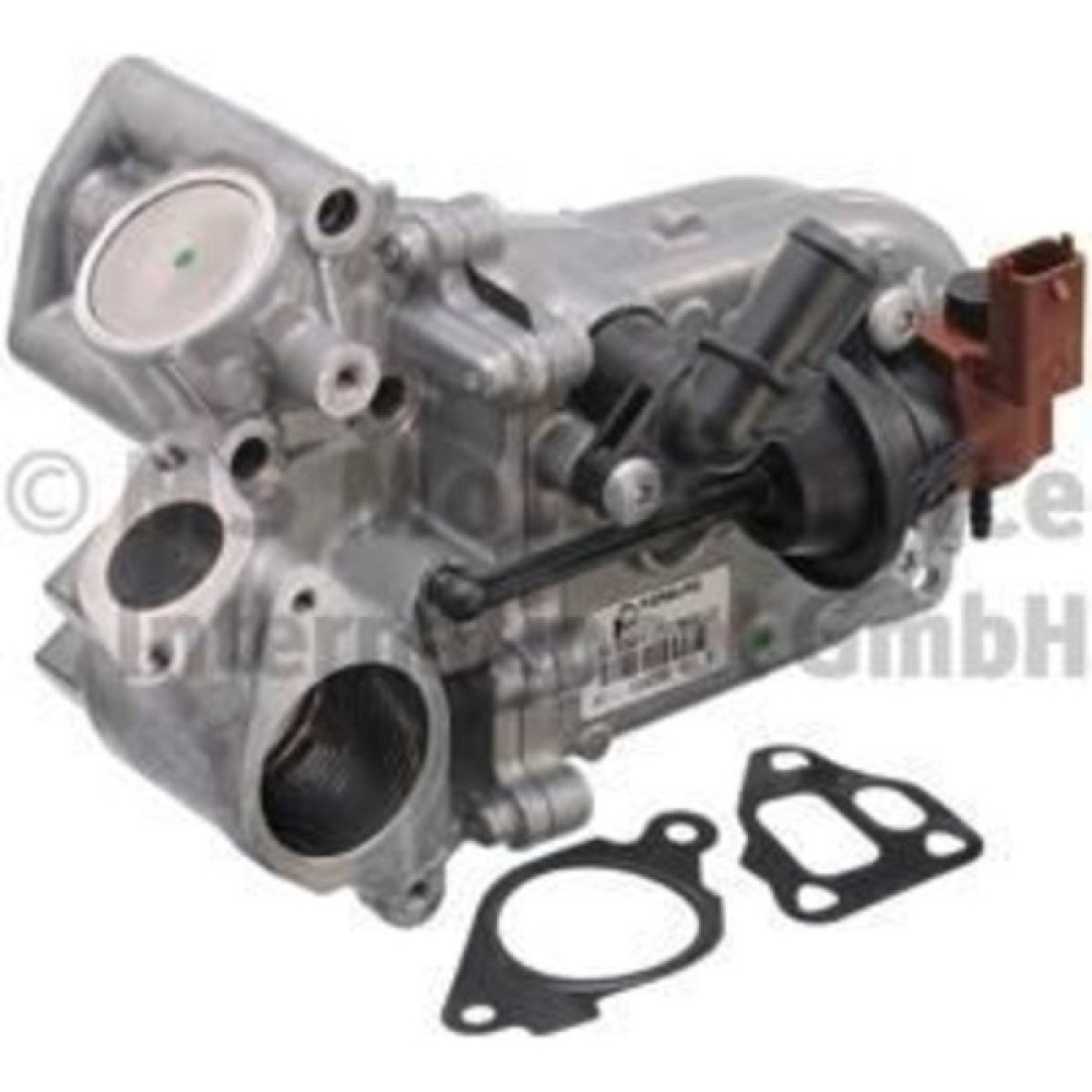 Pıerburg 7.03622.06.0 Egr Valfı Sogutucu Doblo / Astra J Corsa D 1.3 Cdtı 1.3d Mtj Uyumlu Oto Dış Aksesuar & Yedek Parça Fiyatı