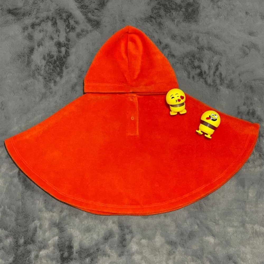 Pieros Baby 0041 Kız Bebek Panço Bebek Elbisesi Fiyatı
