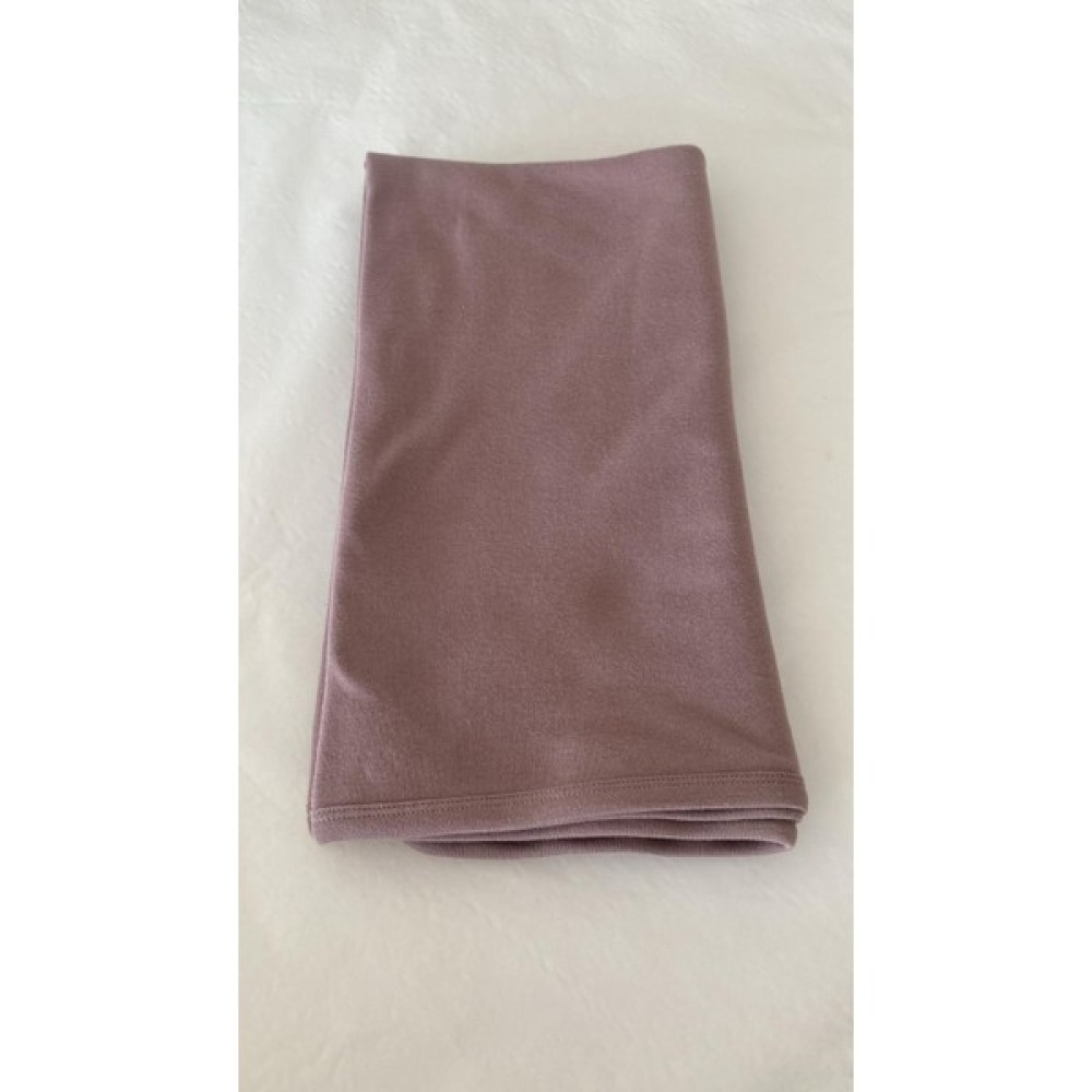 Pieros Baby Mürdüm Battaniye - 80x80 Oto Boyaları Fiyatı
