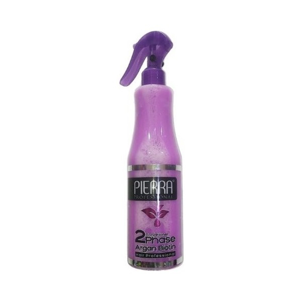 Pierra Fön Suyu Argan Biotin Oto Boyaları Fiyatı