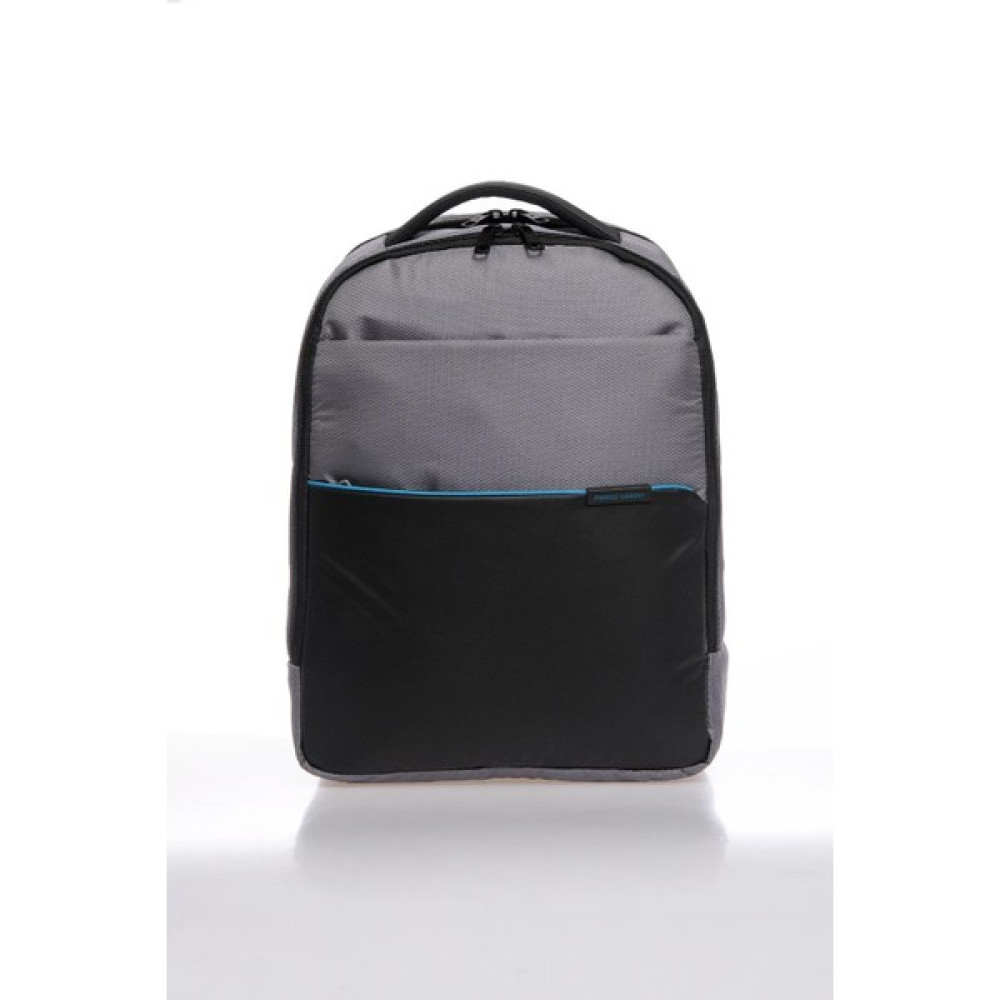 Pierre Cardin 01PC001151-GR Gri Sırt Çantası Erkek Sırt Çantası Fiyatı