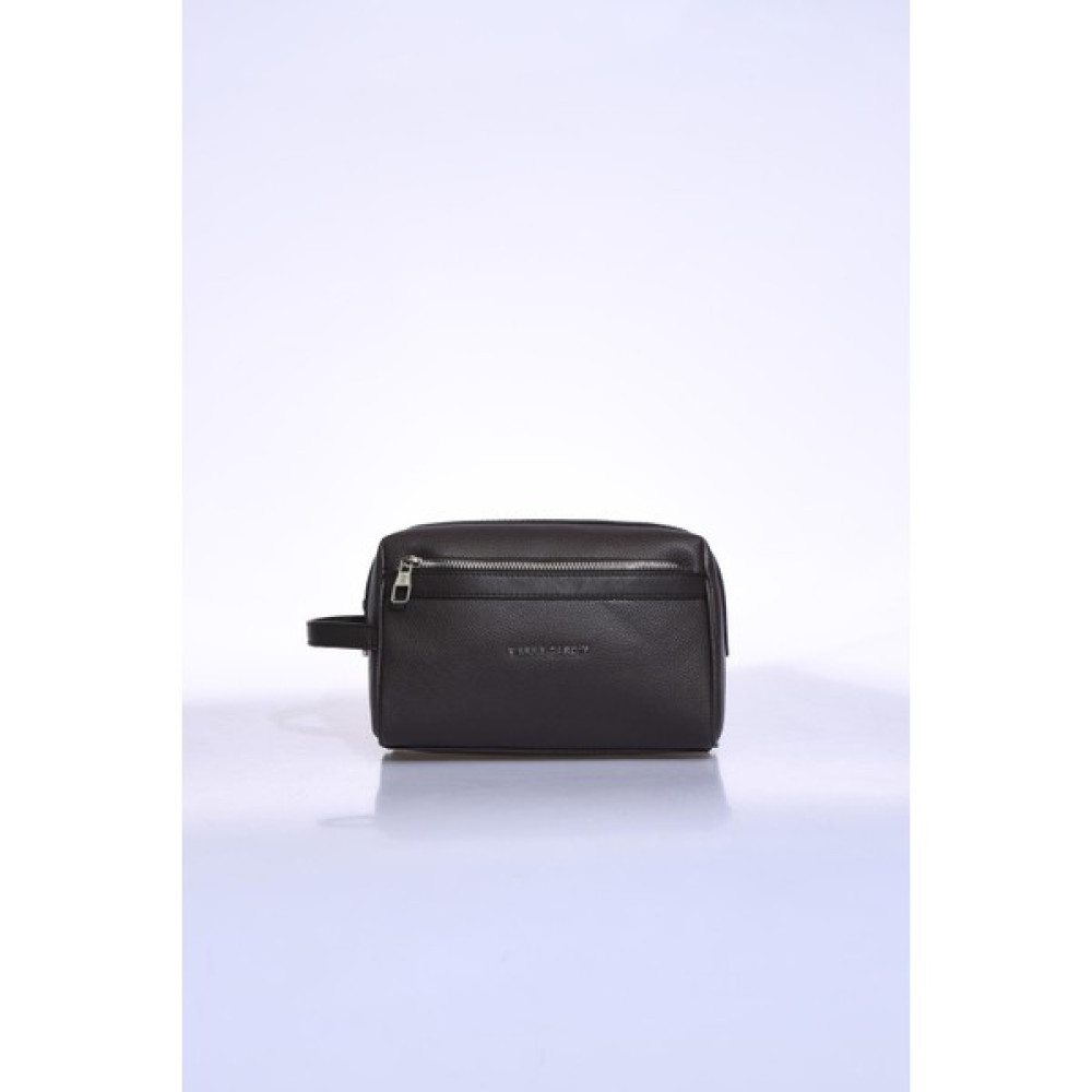 Pierre Cardin 01PC001179-F KH Kahverengi ERKEK PORTFÖY Erkek El Çantası Fiyatı