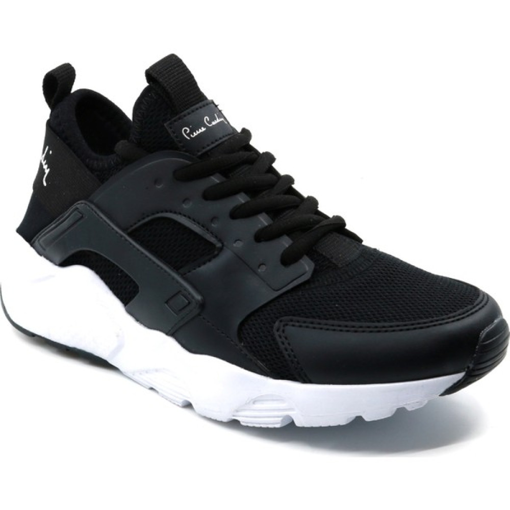 Pierre Cardin 10276 Spor Ayakkabı Kadın Günlük Ayakkabıları Fiyatı