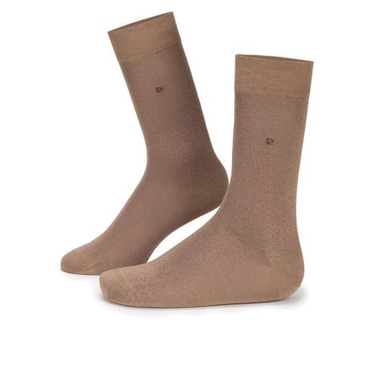 Pierre Cardin 211 Erkek Çorap