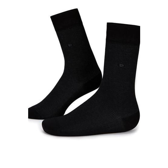 Pierre Cardin 211 Erkek Çorap